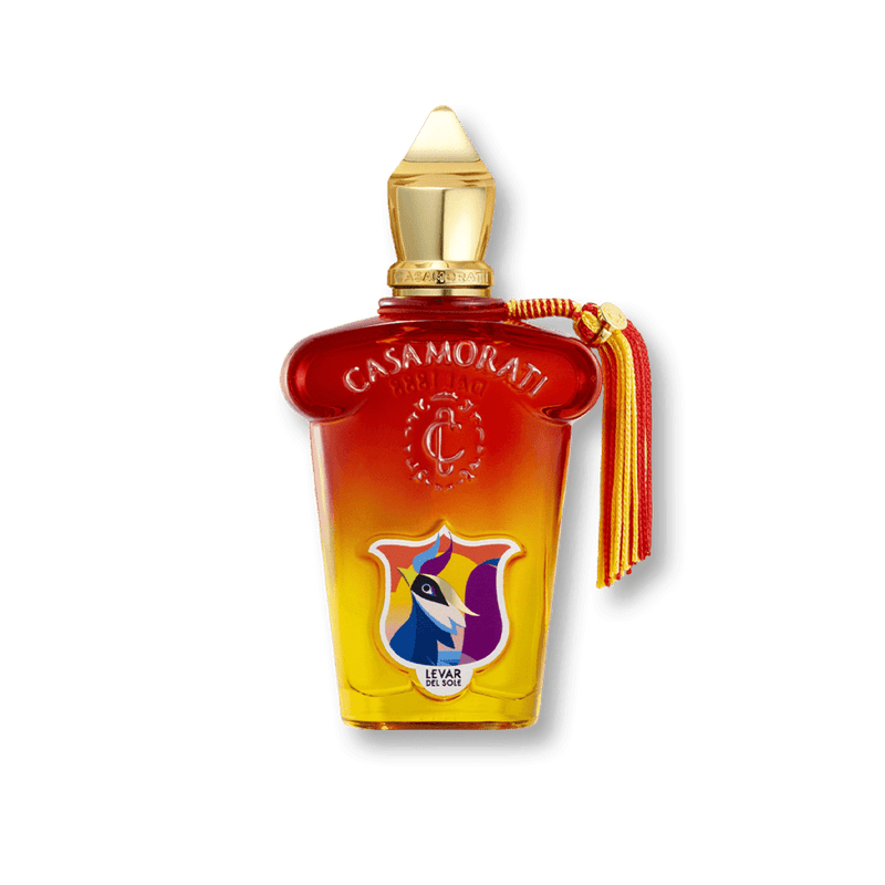 Xerjoff Casamorati 1888 Levar Del Sole Eau de Parfum 100ml Spray