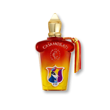 Xerjoff Casamorati 1888 Levar Del Sole Eau de Parfum 100ml Spray