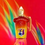 Xerjoff Casamorati 1888 Levar Del Sole Eau de Parfum 100ml Spray