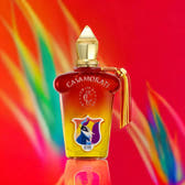 Xerjoff Casamorati 1888 Levar Del Sole Eau de Parfum 100ml Spray