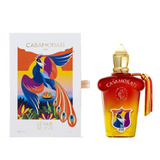 Xerjoff Casamorati 1888 Levar Del Sole Eau de Parfum 100ml Spray