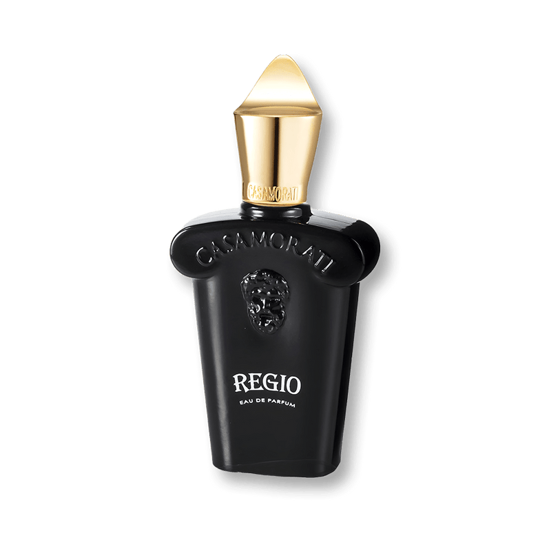 Xerjoff Regio Eau de Parfum 30ml Spray