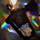 Xerjoff Regio Eau de Parfum 100ml Spray