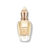 Xerjoff Shooting Stars Kobe Eau de Parfum 50ml Spray