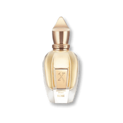Xerjoff Shooting Stars Kobe Eau de Parfum 50ml Spray