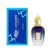 Xerjoff Torino22 Eau de Parfum 50ml Spray