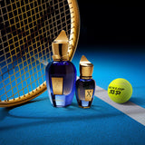 Xerjoff Torino22 Eau de Parfum 50ml Spray