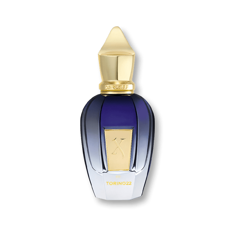 Xerjoff Torino22 Eau de Parfum 50ml Spray