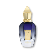 Xerjoff Torino22 Eau de Parfum 50ml Spray
