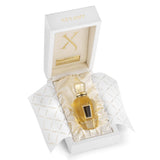 Xerjoff Pikovaya Dama Eau de Parfum 100ml Spray