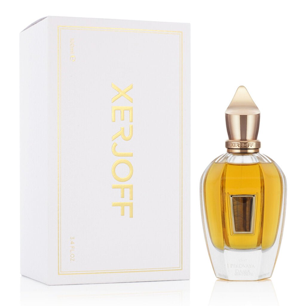 Xerjoff Pikovaya Dama Eau de Parfum 100ml Spray