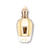 Xerjoff Pikovaya Dama Eau de Parfum 100ml Spray