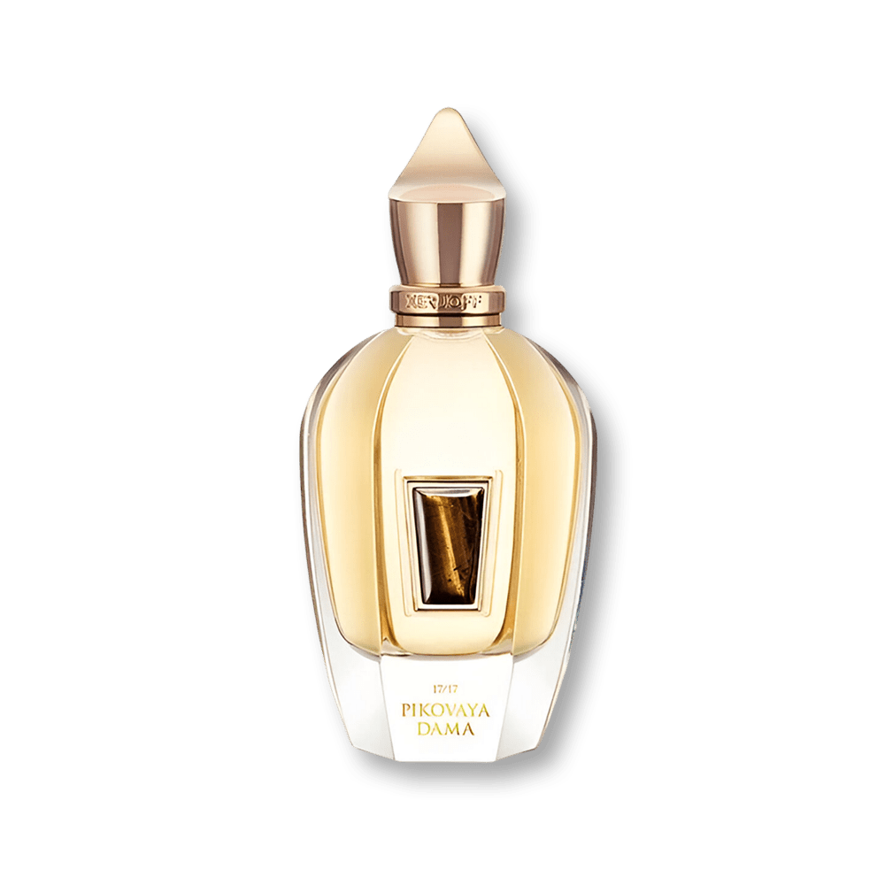 Xerjoff Pikovaya Dama Eau de Parfum 100ml Spray