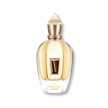 Xerjoff Pikovaya Dama Eau de Parfum 100ml Spray