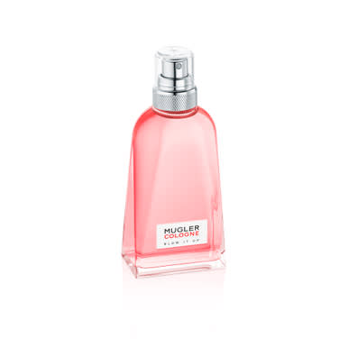 Thierry Mugler Cologne Blow It Up Eau de Toilette 100ml Spray