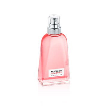 Thierry Mugler Cologne Blow It Up Eau de Toilette 100ml Spray