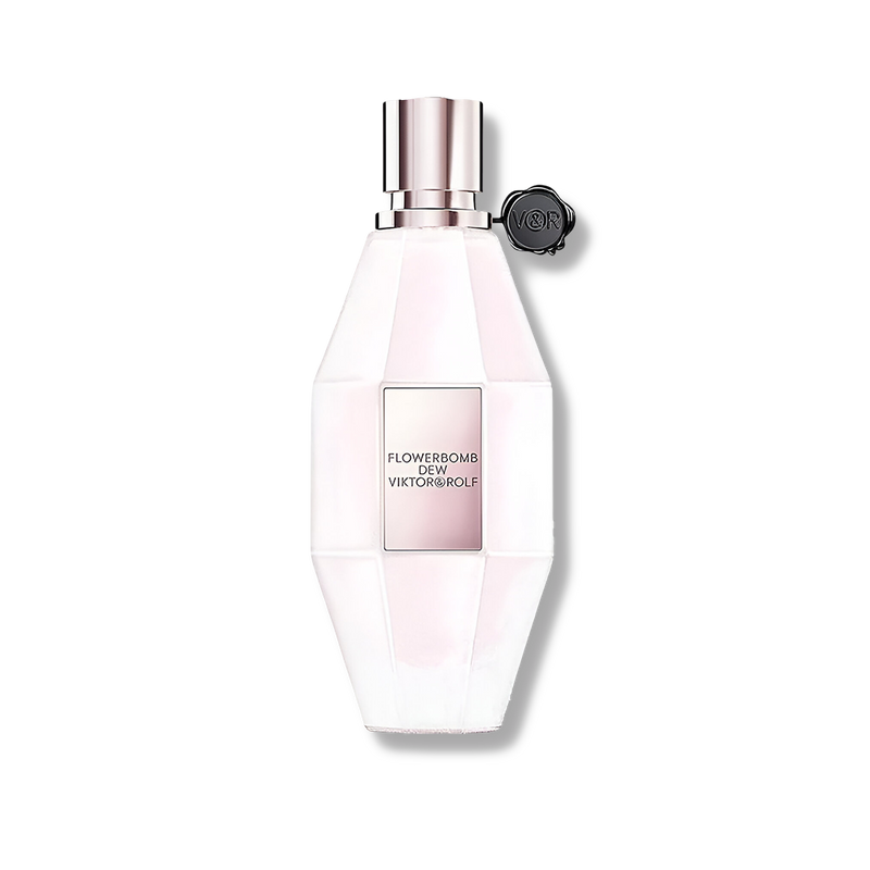 Viktor & Rolf Flowerbomb Dew Eau de Parfum 50ml Spray