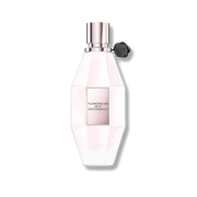 Viktor & Rolf Flowerbomb Dew Eau de Parfum 50ml Spray