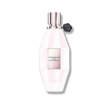 Viktor & Rolf Flowerbomb Dew Eau de Parfum 50ml Spray