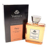 Yardley London Yardley Gentleman Legacy Eau de Parfum 100ml Spray