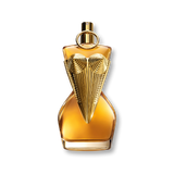 Jean Paul Gaultier Divine Le Parfum Eau de Parfum 100ml Spray