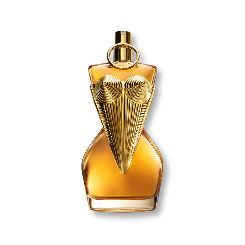Jean Paul Gaultier Divine Le Parfum Eau de Parfum 100ml Spray