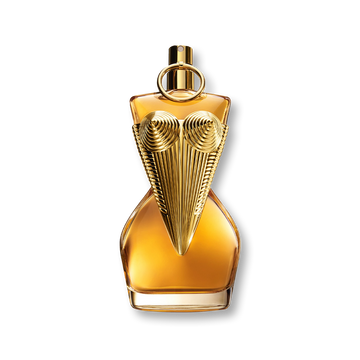 Jean Paul Gaultier Divine Le Parfum Eau de Parfum 100ml Spray