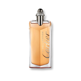 Cartier Declaration Parfum 100ml Spray