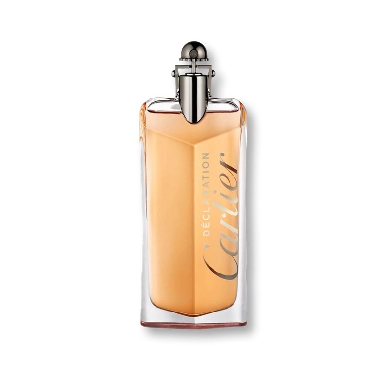 Cartier Declaration Parfum 100ml Spray