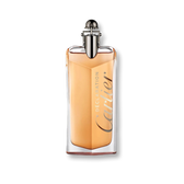 Cartier Declaration Parfum 100ml Spray