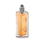 Cartier Declaration Parfum 100ml Spray