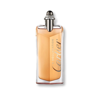 Cartier Declaration Parfum 100ml Spray