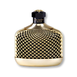 John Varvatos Oud Eau de Parfum 125ml Spray