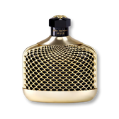 John Varvatos Oud Eau de Parfum 125ml Spray
