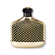John Varvatos Oud Eau de Parfum 125ml Spray