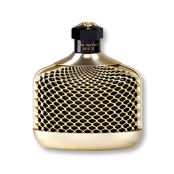John Varvatos Oud Eau de Parfum 125ml Spray