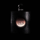 Yves Saint Laurent Black Opium Eau de Parfum 30ml Spray