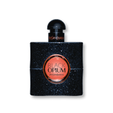 Yves Saint Laurent Black Opium Eau de Parfum 30ml Spray