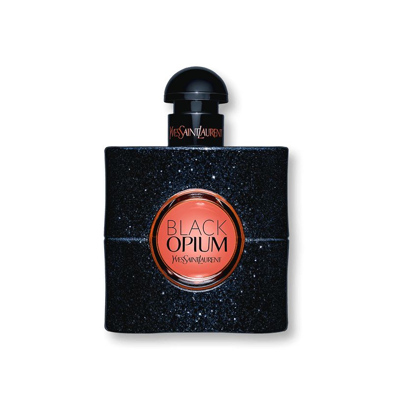 Yves Saint Laurent Black Opium Eau de Parfum 30ml Spray