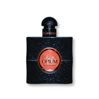 Yves Saint Laurent Black Opium Eau de Parfum 30ml Spray
