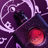 Yves Saint Laurent Black Opium Eau de Parfum 30ml Spray