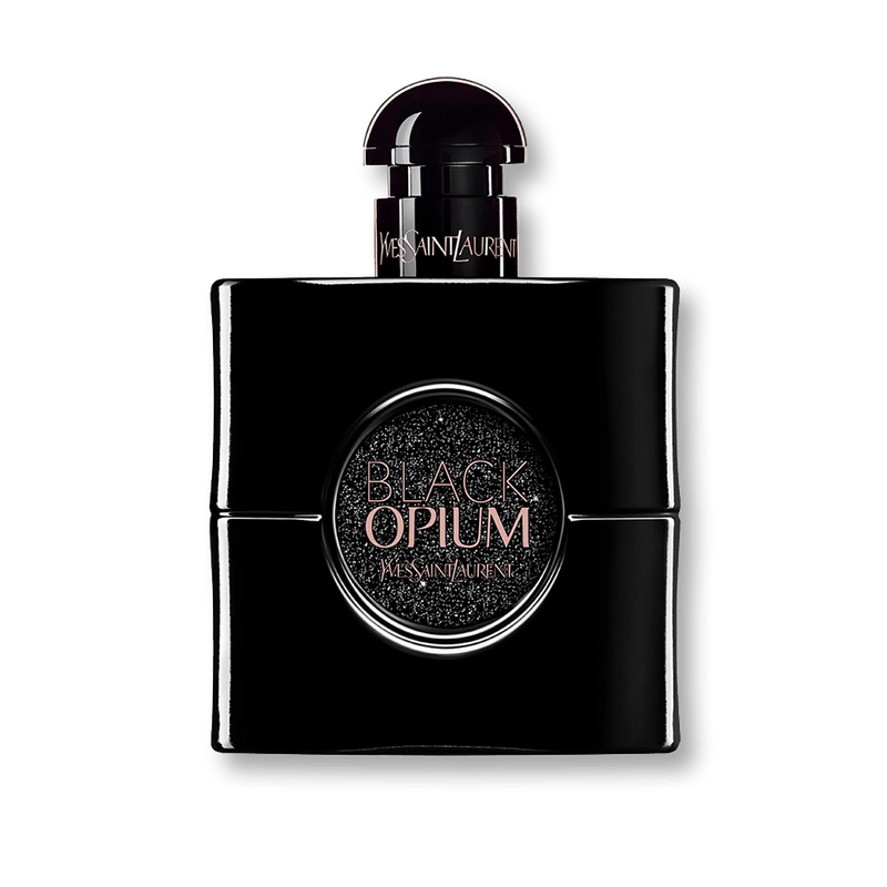 Yves Saint Laurent Black Opium Le Parfum 30ml Spray