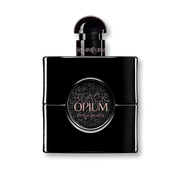 Yves Saint Laurent Black Opium Le Parfum 30ml Spray
