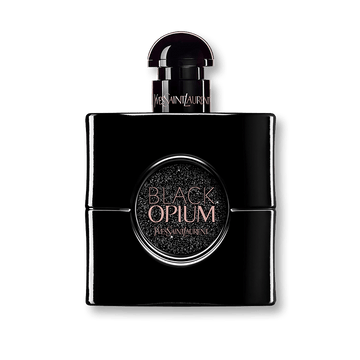 Yves Saint Laurent Black Opium Le Parfum 30ml Spray