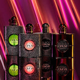 Yves Saint Laurent Black Opium Le Parfum 30ml Spray