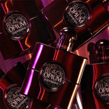 Yves Saint Laurent Black Opium Le Parfum 30ml Spray