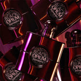 Yves Saint Laurent Black Opium Le Parfum 30ml Spray