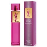 Yves Saint Laurent Elle 2024 Eau de Parfum 80ml Spray