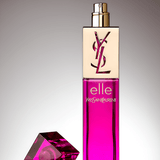 Yves Saint Laurent Elle 2024 Eau de Parfum 80ml Spray