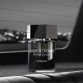 Yves Saint Laurent La Nuit de L'Homme Le Parfum 60ml Spray